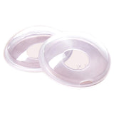 Sunveno Soft Nipple Shell