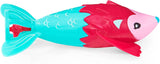 swimways-battery-operated-zoomimals-merhedgie-1pc-assorted-2