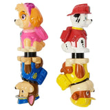 paw-patrol-hero-dive-sticks-2pcs-2