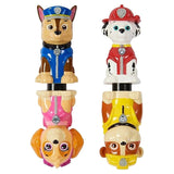 paw-patrol-hero-dive-sticks-2pcs-1