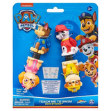 paw-patrol-hero-dive-sticks-2pcs-4
