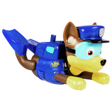 swimways-paw-patrol-paddlin-pups-1pc-assorted-2