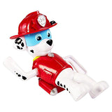 swimways-paw-patrol-paddlin-pups-1pc-assorted-3
