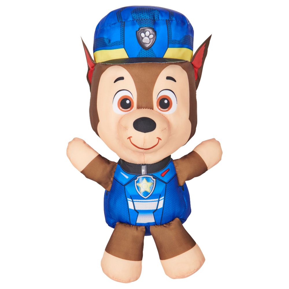 paw-patrol-chase-swim-huggable-9inch-1