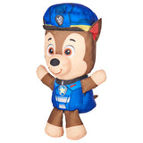 paw-patrol-chase-swim-huggable-9inch-4