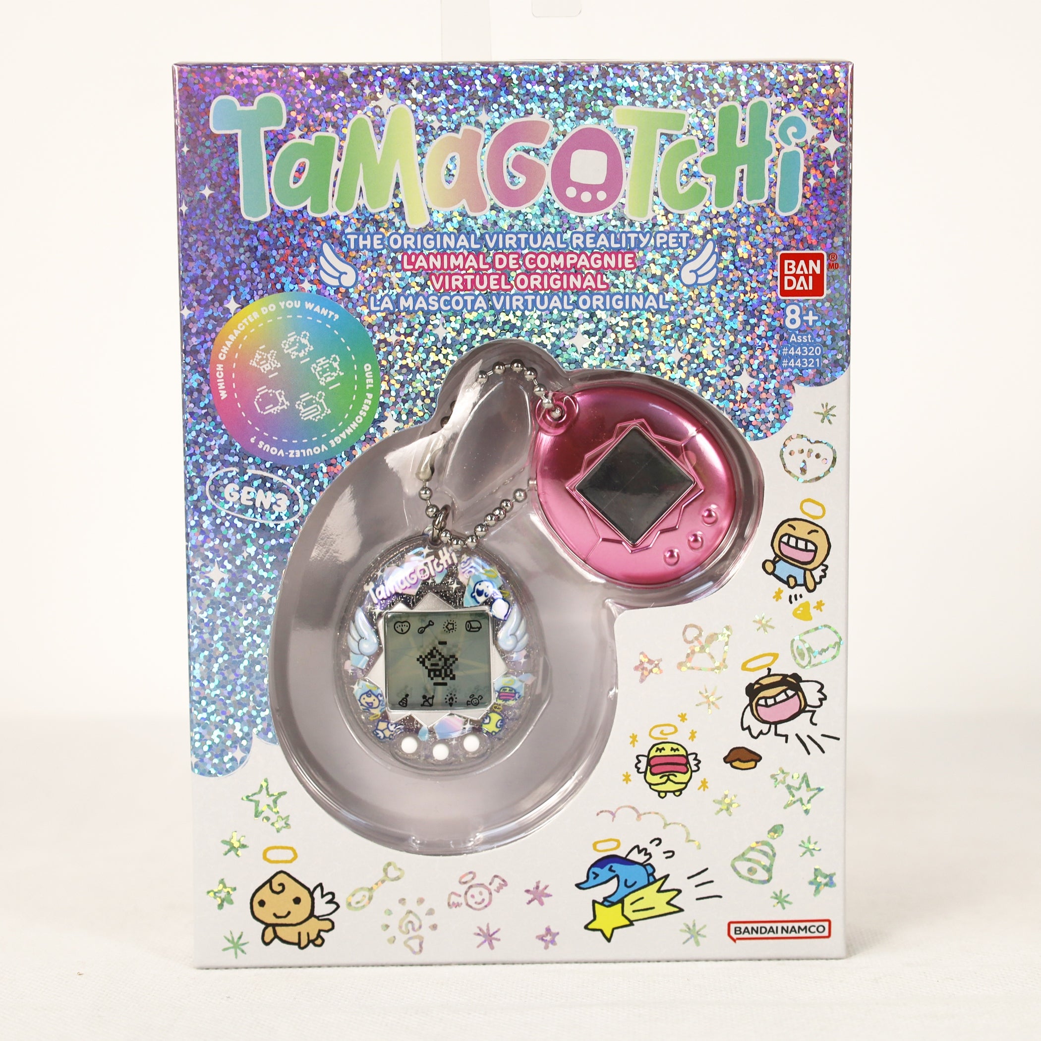 tamagotchi-original-celebration-2026-battery-operated-1