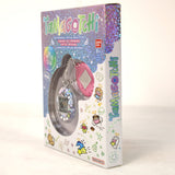 tamagotchi-original-celebration-2026-battery-operated-3