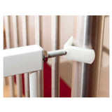 Hauck Y-Spindel safety gate accessories