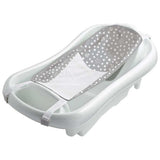the-first-years-sure-comfort-newborn-to-toddler-tub-white-1