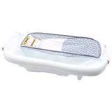 the-first-years-sure-comfort-newborn-to-toddler-tub-white-2