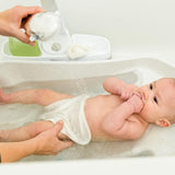 the-first-years-rain-shower-baby-spa-bath-accessory-4