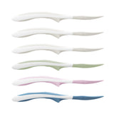 Dr. Brown's Soft-Tip Spoon- Pack of 6