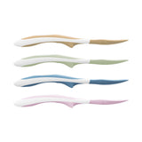 Dr. Brown's Soft-Tip Spoon - Pack of 4