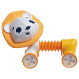 Tiny Love Leonardo The Lion - Tiny Rolling Toys