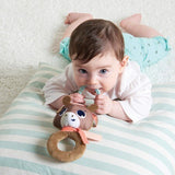 Tiny Love Polar Wonders Stroller Toy - Alex Reindeer