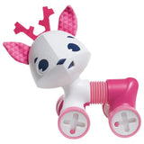 Tiny Love Florence The Fwan - Tiny Rolling Toys