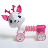 Tiny Love Florence The Fwan - Tiny Rolling Toys