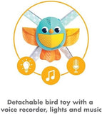 Tiny Love Dynamic Gymini - Meadow Days