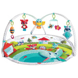 Tiny Love Dynamic Gymini - Meadow Days