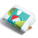 Tiny Love Super Mat - Meadow Days