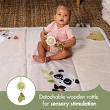 Tiny Love Super Mat Boho Chic - Xl