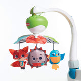 Tiny Love Take-Along Mobile - Meadow Days
