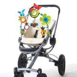 Tiny Love Sunny Stroll - Meadow Days