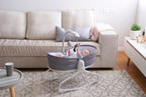 Tiny Love Rocker Napper - Grey