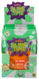 DohTime Slimetime Bag 3oz (85gm)