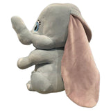 ty-disney-dumbo-elephant-battery-operated-medium-2