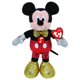 ty-disney-mickey-s-sparkle-red-with-sound-medium-1