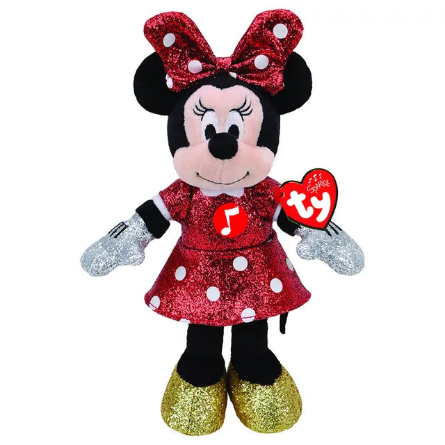 ty-disney-minnie-s-sparkle-red-with-sound-medium-1