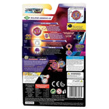 Beyblade Beybattle Eclipse Genesis G5