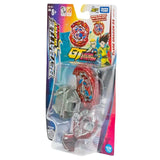 Beyblade Beybattle Flare Dragon D5