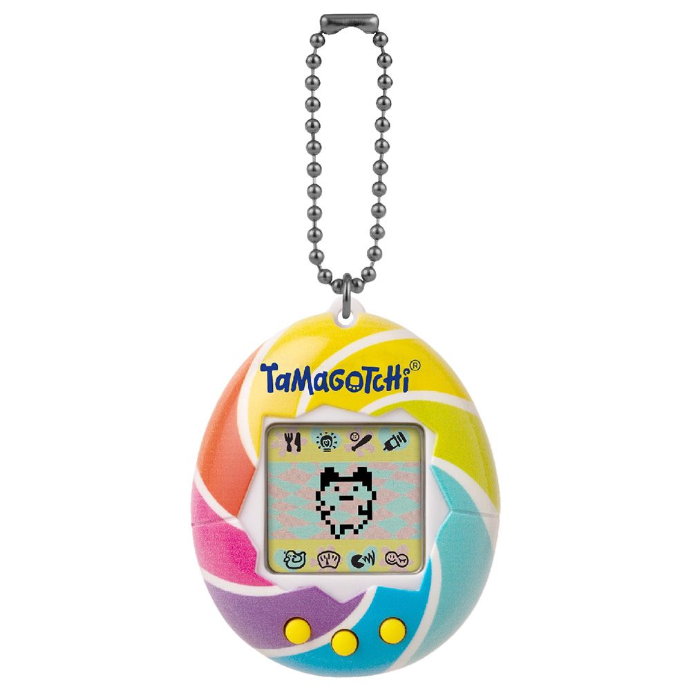 bandai-tamagotchi-battery-operated-original-candy-swirl-1