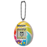bandai-tamagotchi-battery-operated-original-candy-swirl-2
