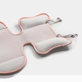 Teknum Breathable 3D Mesh Liner - Pink