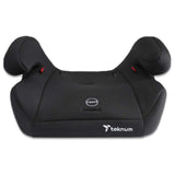 Teknum Nova Car Seat For 9M-12Y - Black