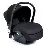 Teknum Reversible Travel System - Grey