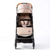 Teknum SLD Travel Lite Stroller - Khaki
