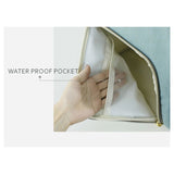 Teknum Feather Lite Traveler A1 Green Combo