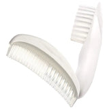 the-first-years-arc-comfort-care-baby-comb-brush-set-1