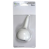 the-first-years-arc-hospital-style-baby-nasal-aspirator-2