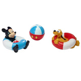 the-first-years-disney-mickey-bath-squirtie-toy-pack-of-3-1