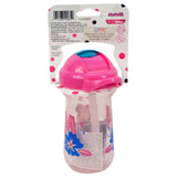 the-first-years-disney-minnie-flip-top-insulated-straw-cup-2