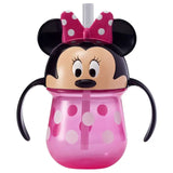 the-first-years-disney-minnie-sculpted-trainer-cup-with-handles-207ml-1