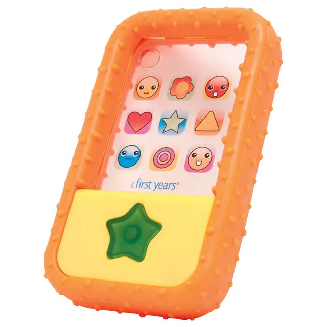 the-first-years-my-phone-electronic-baby-toy-with-lights-sounds-1