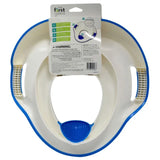 the-first-years-soft-grip-potty-trainer-seat-blue-3