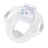 the-first-years-soft-grip-potty-trainer-seat-gray-3