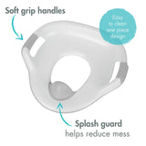 the-first-years-soft-grip-potty-trainer-seat-gray-2